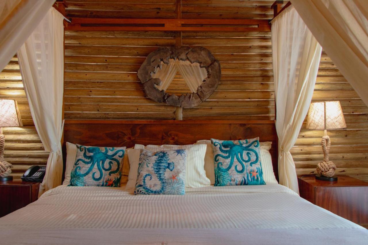 Gran Altata All Inclusive Εξωτερικό φωτογραφία