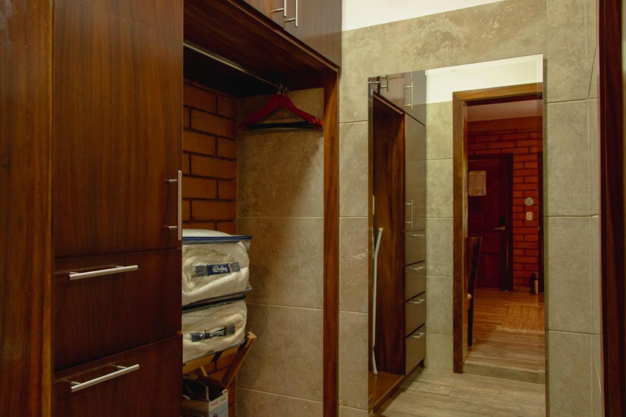 Gran Altata All Inclusive Εξωτερικό φωτογραφία